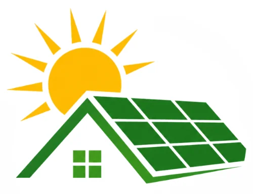 Panneaux Solaires Seillans